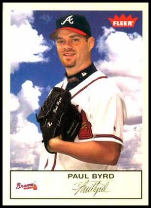 253 Paul Byrd